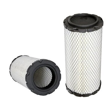 Wix Filters Air Filter 42806